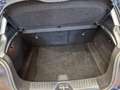 Mercedes-Benz A 180 d Premium Blu/Azzurro - thumbnail 6
