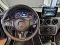 Mercedes-Benz A 180 d Premium Blu/Azzurro - thumbnail 9