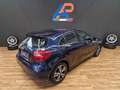 Mercedes-Benz A 180 d Premium Blu/Azzurro - thumbnail 3