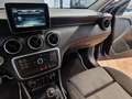 Mercedes-Benz A 180 d Premium Blu/Azzurro - thumbnail 7