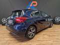 Mercedes-Benz A 180 d Premium Blu/Azzurro - thumbnail 4