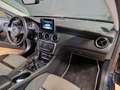 Mercedes-Benz A 180 d Premium Blu/Azzurro - thumbnail 13