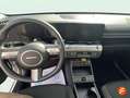Hyundai KONA 1.6 GDI HEV Maxx DCT Blanco - thumbnail 11