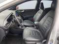 Ford Puma II 2020 - Puma 1.0 ecoboost h ST-Line Vignale s&s Weiß - thumbnail 9