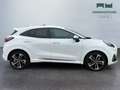 Ford Puma II 2020 - Puma 1.0 ecoboost h ST-Line Vignale s&s Weiß - thumbnail 4