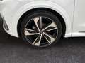 Ford Puma II 2020 - Puma 1.0 ecoboost h ST-Line Vignale s&s Weiß - thumbnail 16