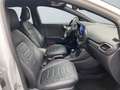Ford Puma II 2020 - Puma 1.0 ecoboost h ST-Line Vignale s&s Weiß - thumbnail 11
