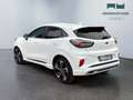 Ford Puma II 2020 - Puma 1.0 ecoboost h ST-Line Vignale s&s Weiß - thumbnail 7