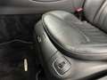 Mercedes-Benz SL 350 V6 Cabrio AMG Paket BiXenon Navi Tempomat Schwarz - thumbnail 21