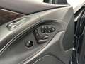 Mercedes-Benz SL 350 V6 Cabrio AMG Paket BiXenon Navi Tempomat Schwarz - thumbnail 24