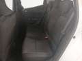 Renault Clio TCe Intens 67kW Wit - thumbnail 17