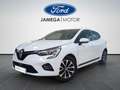 Renault Clio TCe Intens 67kW Wit - thumbnail 2