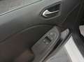 Renault Clio TCe Intens 67kW Wit - thumbnail 15