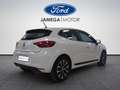 Renault Clio TCe Intens 67kW Wit - thumbnail 6