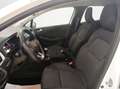 Renault Clio TCe Intens 67kW Wit - thumbnail 16