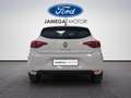 Renault Clio TCe Intens 67kW Weiß - thumbnail 5