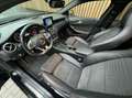 Mercedes-Benz A 200 AMG-styling Automaat | Panoramadak | Xenon verlich Černá - thumbnail 7