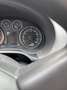 Audi A3 Sportback 1.6 Ambiente - thumbnail 10