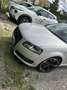 Audi A3 Sportback 1.6 Ambiente - thumbnail 7