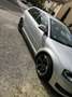Audi A3 Sportback 1.6 Ambiente - thumbnail 1