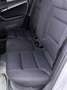 Audi A3 Sportback 1.6 Ambiente - thumbnail 3