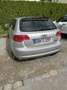 Audi A3 Sportback 1.6 Ambiente - thumbnail 6