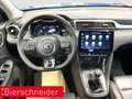 MG ZS 1.5 VTI Luxury 17 NAVI SHZ LED PDC 360 Bleu - thumbnail 16