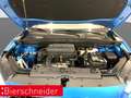 MG ZS 1.5 VTI Luxury 17 NAVI SHZ LED PDC 360 Bleu - thumbnail 24
