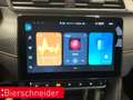 MG ZS 1.5 VTI Luxury 17 NAVI SHZ LED PDC 360 Bleu - thumbnail 18