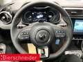 MG ZS 1.5 VTI Luxury 17 NAVI SHZ LED PDC 360 Bleu - thumbnail 13