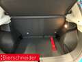 MG ZS 1.5 VTI Luxury 17 NAVI SHZ LED PDC 360 Bleu - thumbnail 22