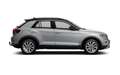 Volkswagen T-Roc 1.5 TSI DSG Style RFK AHK Navi Grau - thumbnail 7