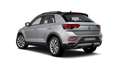 Volkswagen T-Roc 1.5 TSI DSG Style RFK AHK Navi Grau - thumbnail 4