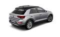 Volkswagen T-Roc 1.5 TSI DSG Style RFK AHK Navi Grau - thumbnail 6