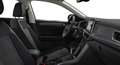 Volkswagen T-Roc 1.5 TSI DSG Style RFK AHK Navi Grau - thumbnail 10