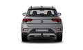 Volkswagen T-Roc 1.5 TSI DSG Style RFK AHK Navi Grau - thumbnail 5
