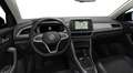 Volkswagen T-Roc 1.5 TSI DSG Style RFK AHK Navi Grau - thumbnail 9