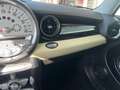 MINI Cooper Mini 1.6 Wordt alleen aan de handel of export verk Blanc - thumbnail 11