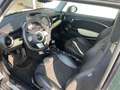 MINI Cooper Mini 1.6 Wordt alleen aan de handel of export verk Blanc - thumbnail 6