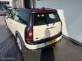 MINI Cooper Mini 1.6 Wordt alleen aan de handel of export verk Blanc - thumbnail 3