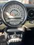 MINI Cooper Mini 1.6 Wordt alleen aan de handel of export verk Blanc - thumbnail 9
