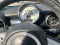MINI Cooper Mini 1.6 Wordt alleen aan de handel of export verk Blanc - thumbnail 12
