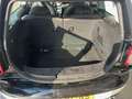 MINI Cooper Mini 1.6 Wordt alleen aan de handel of export verk Blanc - thumbnail 5