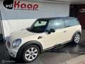 MINI Cooper Mini 1.6 Wordt alleen aan de handel of export verk Blanc - thumbnail 1