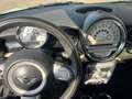 MINI Cooper Mini 1.6 Wordt alleen aan de handel of export verk Blanc - thumbnail 10