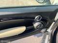 MINI Cooper Mini 1.6 Wordt alleen aan de handel of export verk Blanc - thumbnail 7
