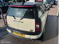 MINI Cooper Mini 1.6 Wordt alleen aan de handel of export verk Blanc - thumbnail 4
