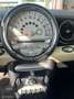 MINI Cooper Mini 1.6 Wordt alleen aan de handel of export verk Blanc - thumbnail 8