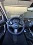 BMW 118 118d Advantage 5p - thumbnail 1