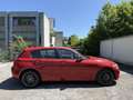 BMW 118 118d Advantage 5p - thumbnail 4